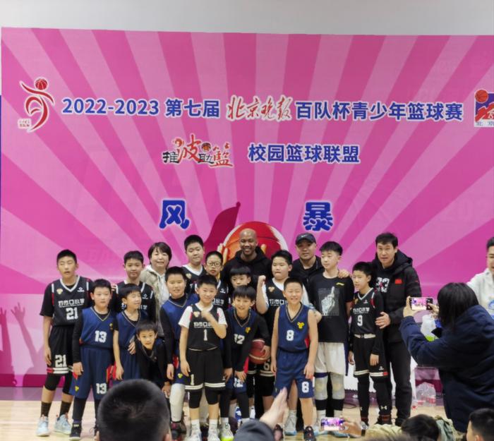 如何通过反馈分析提升篮球战术意识_2